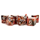 7ct Dice Set Eternal Accessories - Dice
