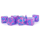 7ct Flash Dice Set Accessories - Dice