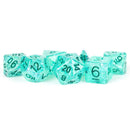 7ct Flash Dice Set Accessories - Dice