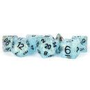 7ct Flash Dice Set Accessories - Dice