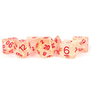 7ct Flash Dice Set Accessories - Dice