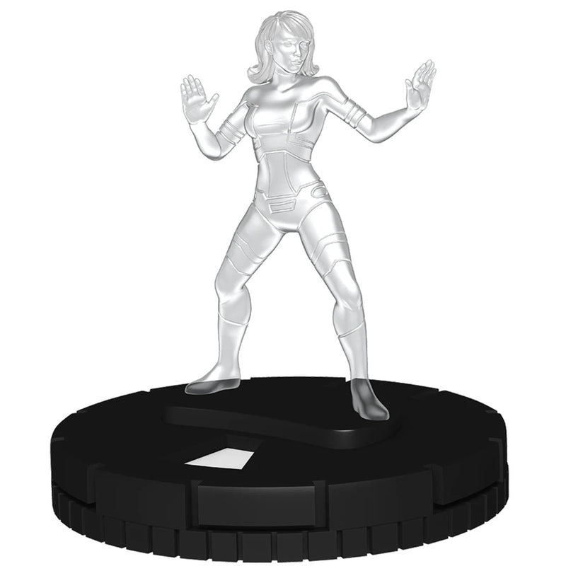 Marvel HeroClix: Fantastic Four Future Foundation Play at Home Kit