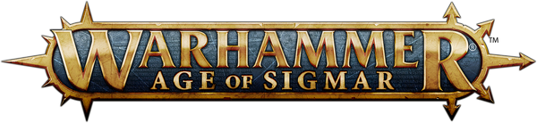 Warhammer Age of Sigmar Godsworn Hunt