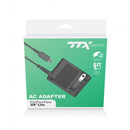 AC Adapter for DS LITE Accessories - Video Game - Cables & Adapters - Power