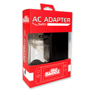 AC Adapter for Nintendo Switch Accessories - Video Game - Cables & Adapters - Power