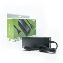 AC Adapter for XBOX 360 Slim Accessories - Video Game - Cables & Adapters - Power