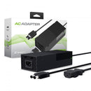 AC Adapter for XBOX One Accessories - Video Game - Cables & Adapters - Power