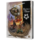 Adventures in Rokugan 5e RPG - New