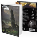 After the War RPG - New