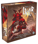 Age of War Board Games - New