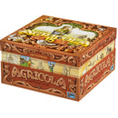 Agricola 15th Anniversary Box Board Games - New