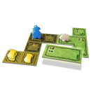 Agricola: Family Edition Board Games - New