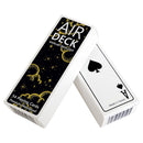 Air Deck Board Games
