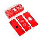 Air Deck Board Games