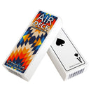 Air Deck Board Games