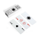 Air Deck Board Games