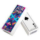 Air Deck Board Games