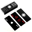 Air Deck Board Games