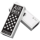 Air Deck Board Games