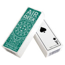 Air Deck Board Games