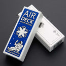 Air Deck Board Games