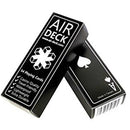 Air Deck Board Games