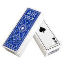 Air Deck Board Games
