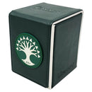 Alcove Deck Box - Ravnica Guilds Accessories - Card Game - Boxes