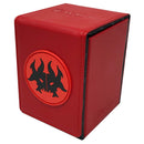 Alcove Deck Box - Ravnica Guilds Accessories - Card Game - Boxes