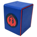 Alcove Deck Box - Ravnica Guilds Accessories - Card Game - Boxes