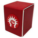 Alcove Deck Box - Ravnica Guilds Accessories - Card Game - Boxes
