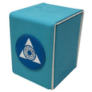Alcove Deck Box - Ravnica Guilds Accessories - Card Game - Boxes