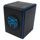 Alcove Deck Box - Ravnica Guilds Accessories - Card Game - Boxes