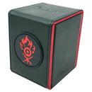 Alcove Deck Box - Ravnica Guilds Accessories - Card Game - Boxes