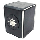 Alcove Deck Box - Ravnica Guilds Accessories - Card Game - Boxes