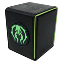 Alcove Deck Box - Ravnica Guilds Accessories - Card Game - Boxes