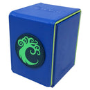 Alcove Deck Box - Ravnica Guilds Accessories - Card Game - Boxes