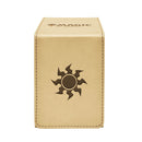 Alcove Flip Box: Accessories - Card Game - Boxes