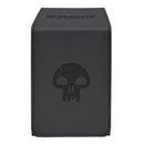 Alcove Flip Box: Accessories - Card Game - Boxes