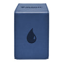 Alcove Flip Box: Accessories - Card Game - Boxes