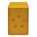 Alcove Flip Box: Accessories - Card Game - Boxes