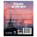 Alice is Missing RPG - New