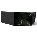 Alien RPG: GM Screen RPG - New