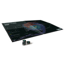 Alien RPG: Maps & Markers RPG - New