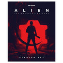 Alien RPG: Starter Set RPG - New