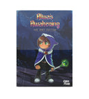 Alwa's Awakening 8 - Bit Edition (NES LR) Video Games - Games - NES