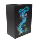 Alwa's Collection Limited Edition (SWI LR) Video Games - Games - Switch