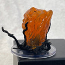 Amber Monolith 28 Icons of the Realms Van Richten's Guide to Ravenloft RPG - Blind Box Singles