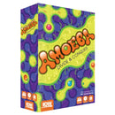 Amoeba Board Games - New