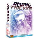 Among Thieves Board Games - New